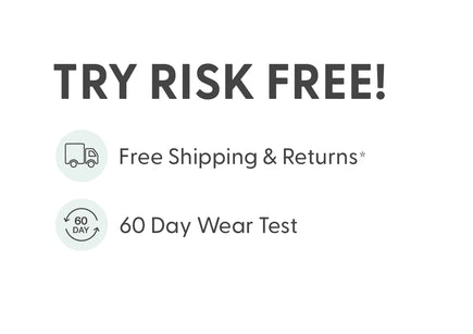 Best prices online Highline Highline 0328
